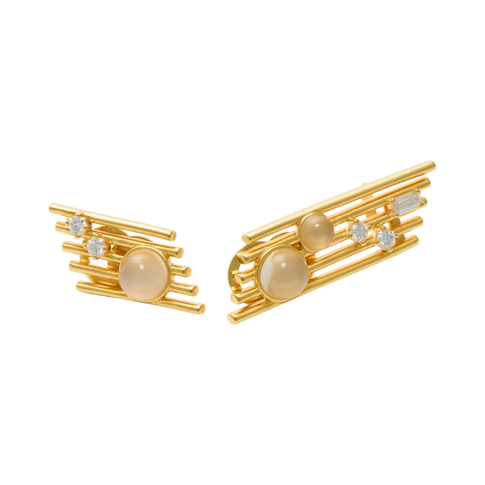 Melody Earrings