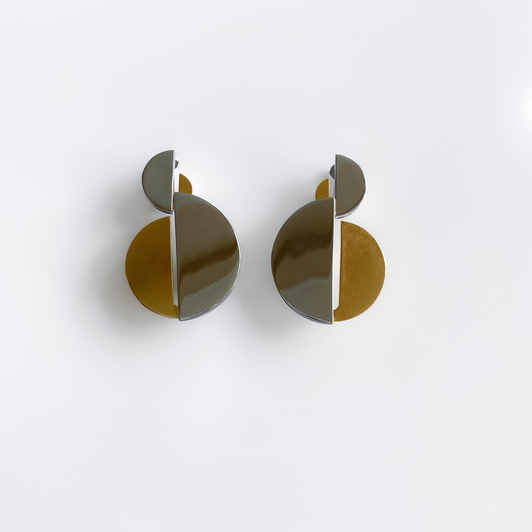 Playtime Earrings Set