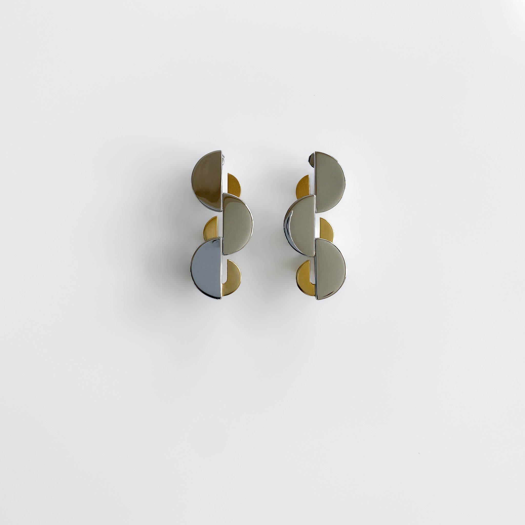 Playtime Earrings Set