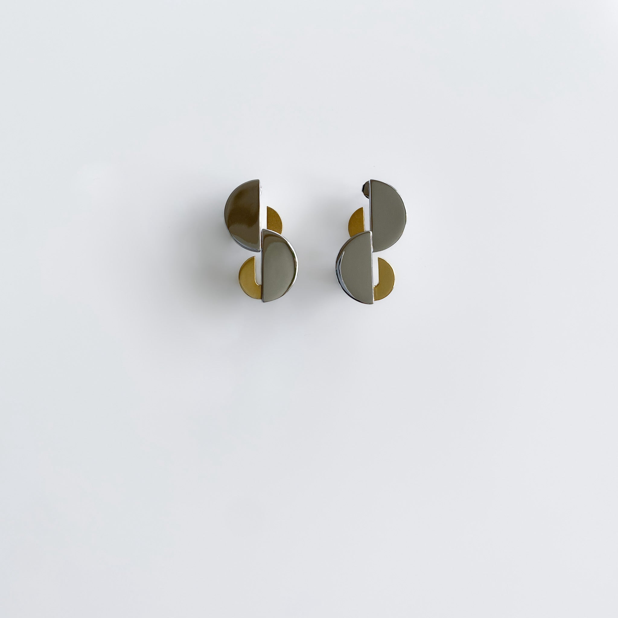 Playtime Earrings Set