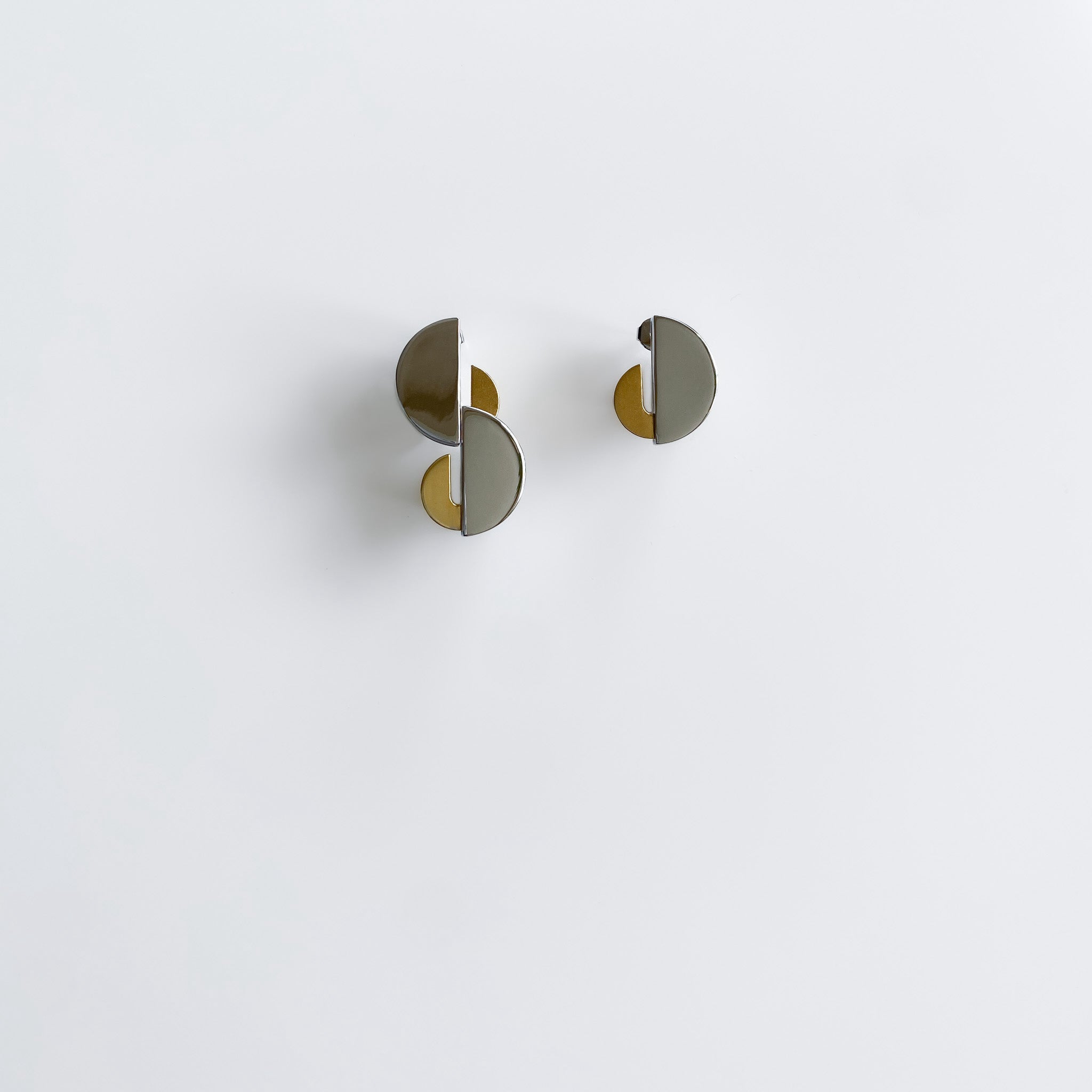 Playtime Earrings Set