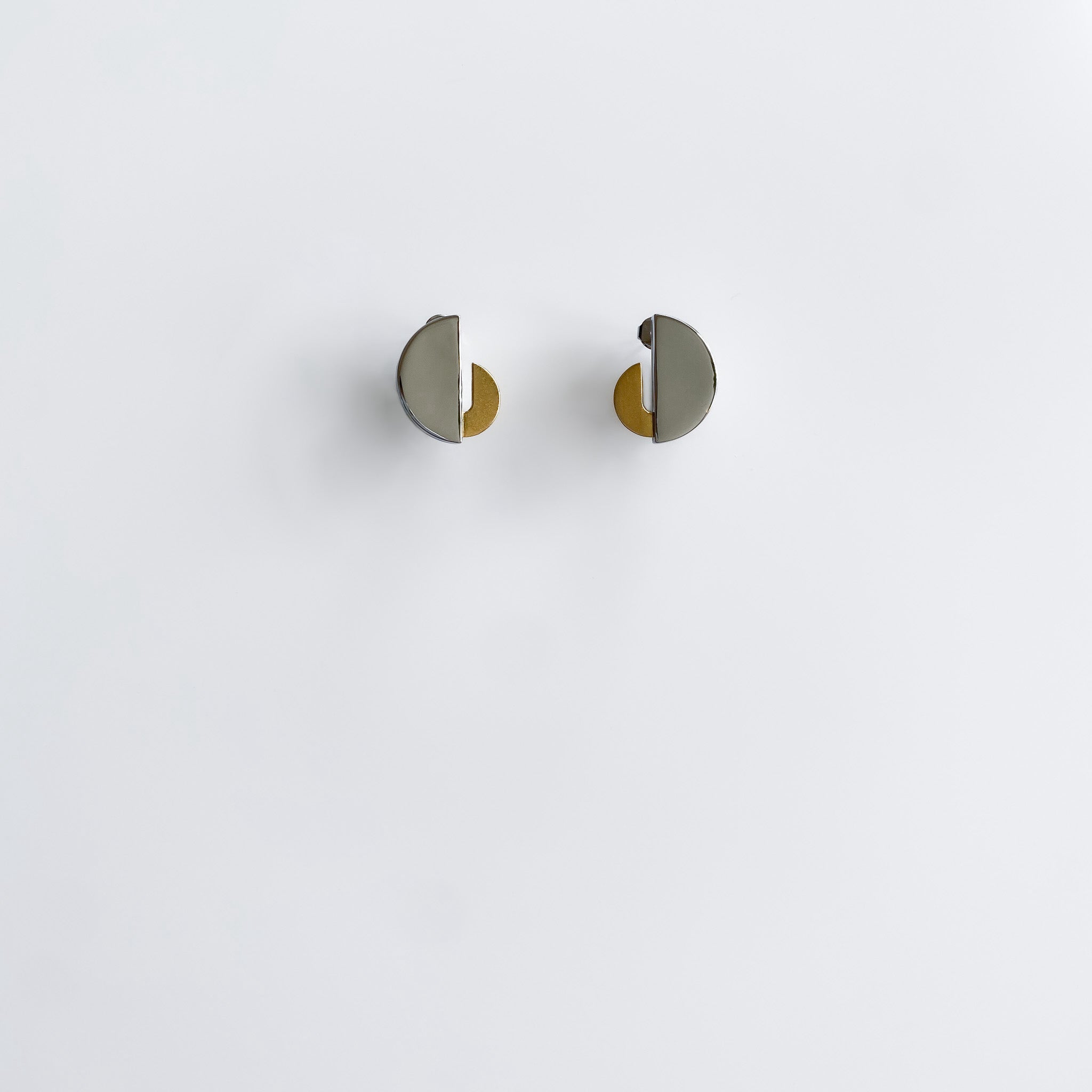 Playtime Earrings Set