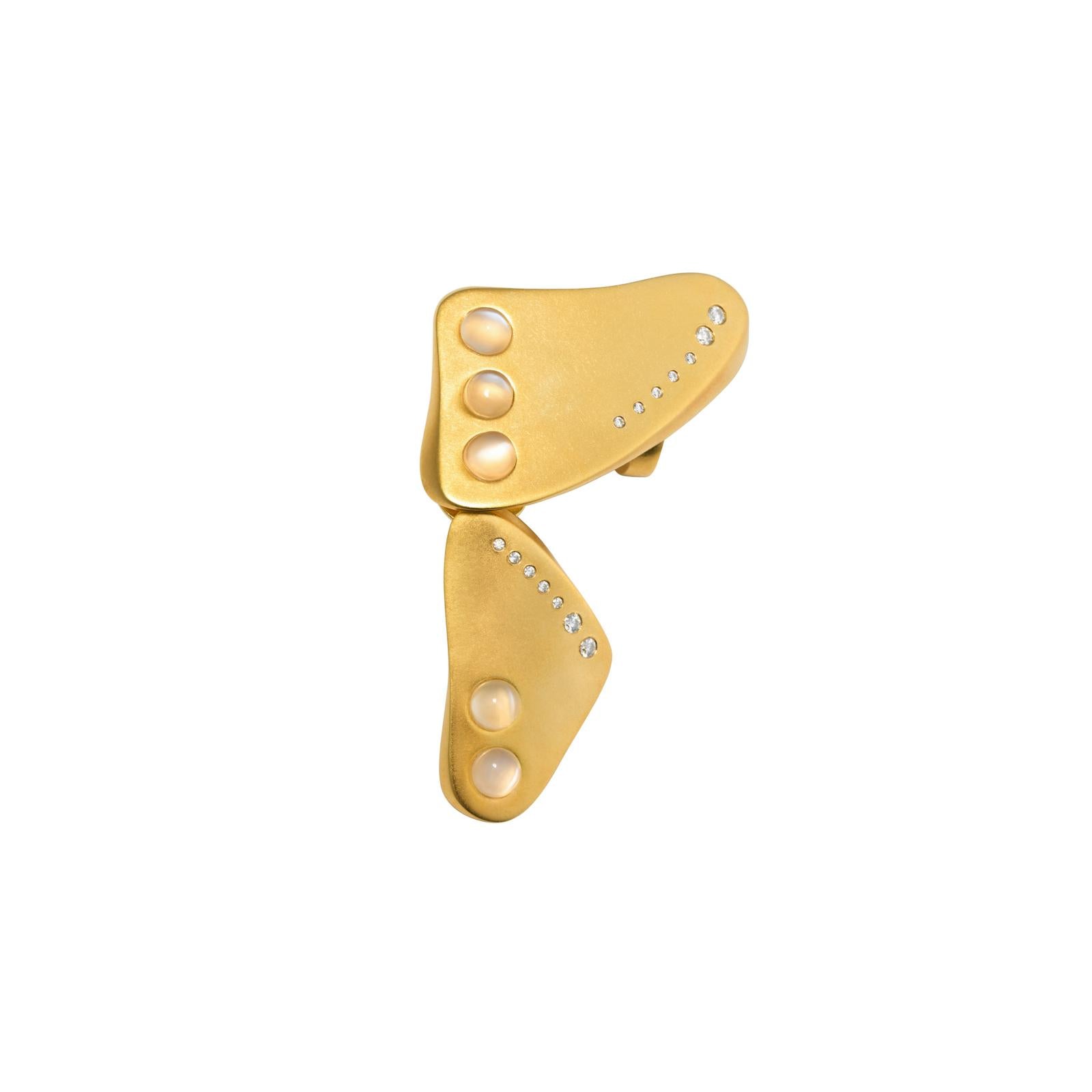 Play It By Ear Set