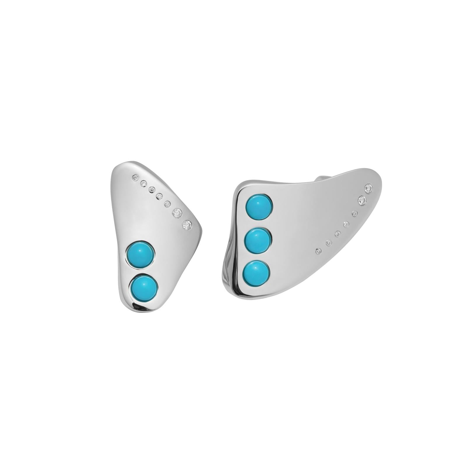 Play It By Ear Set