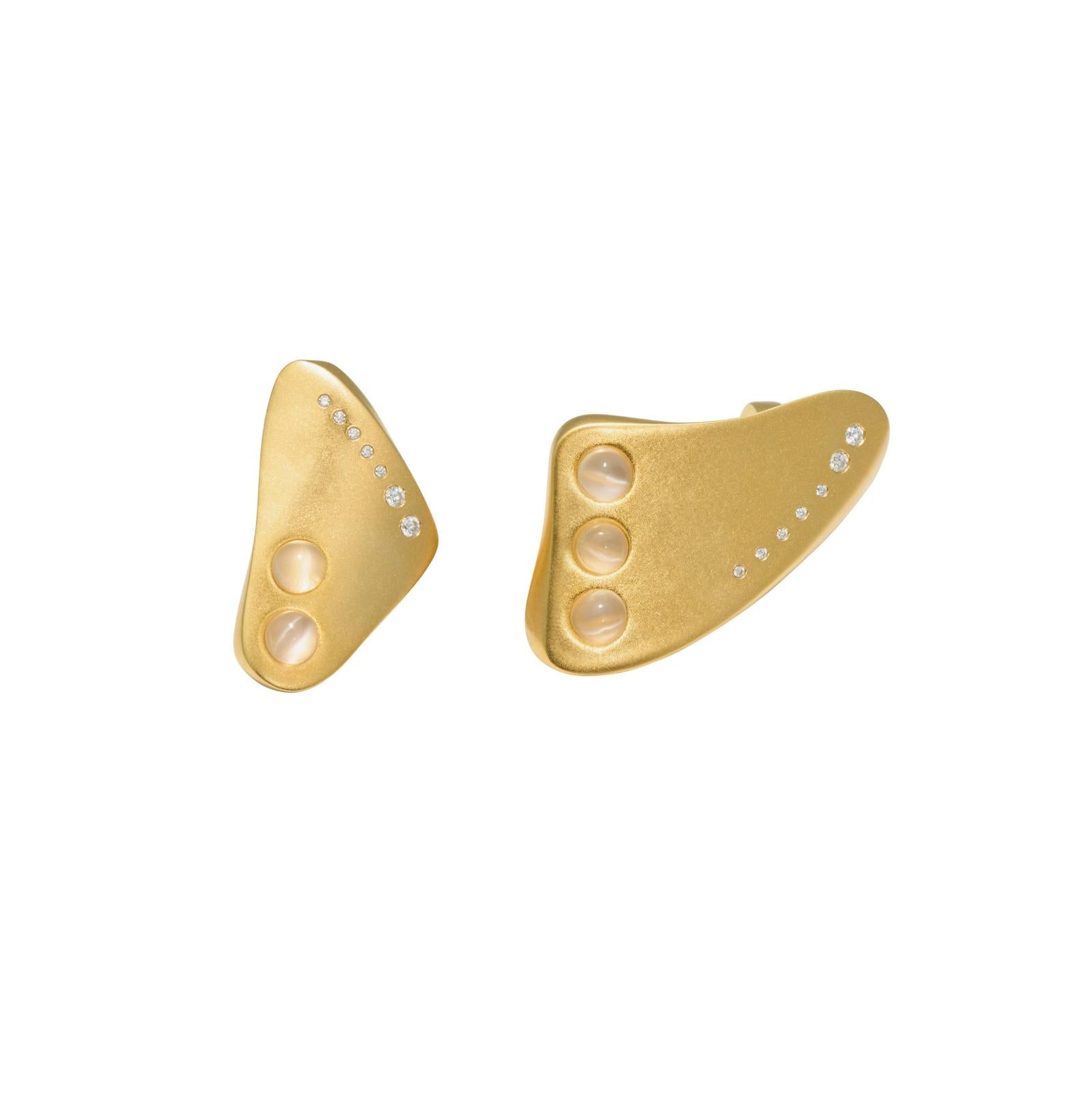 Play It By Ear Set