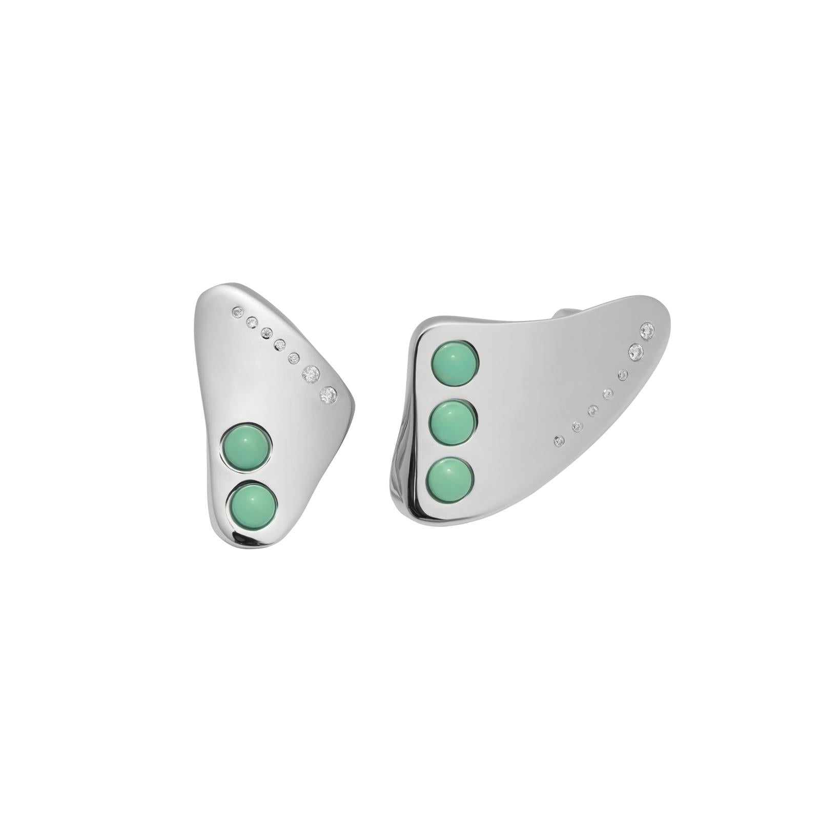 Play It By Ear Set