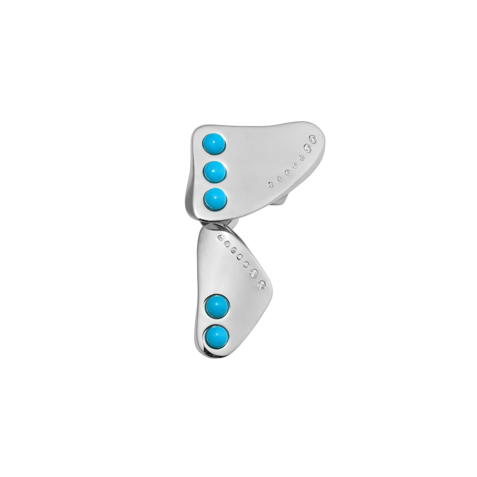 Play It By Ear Set