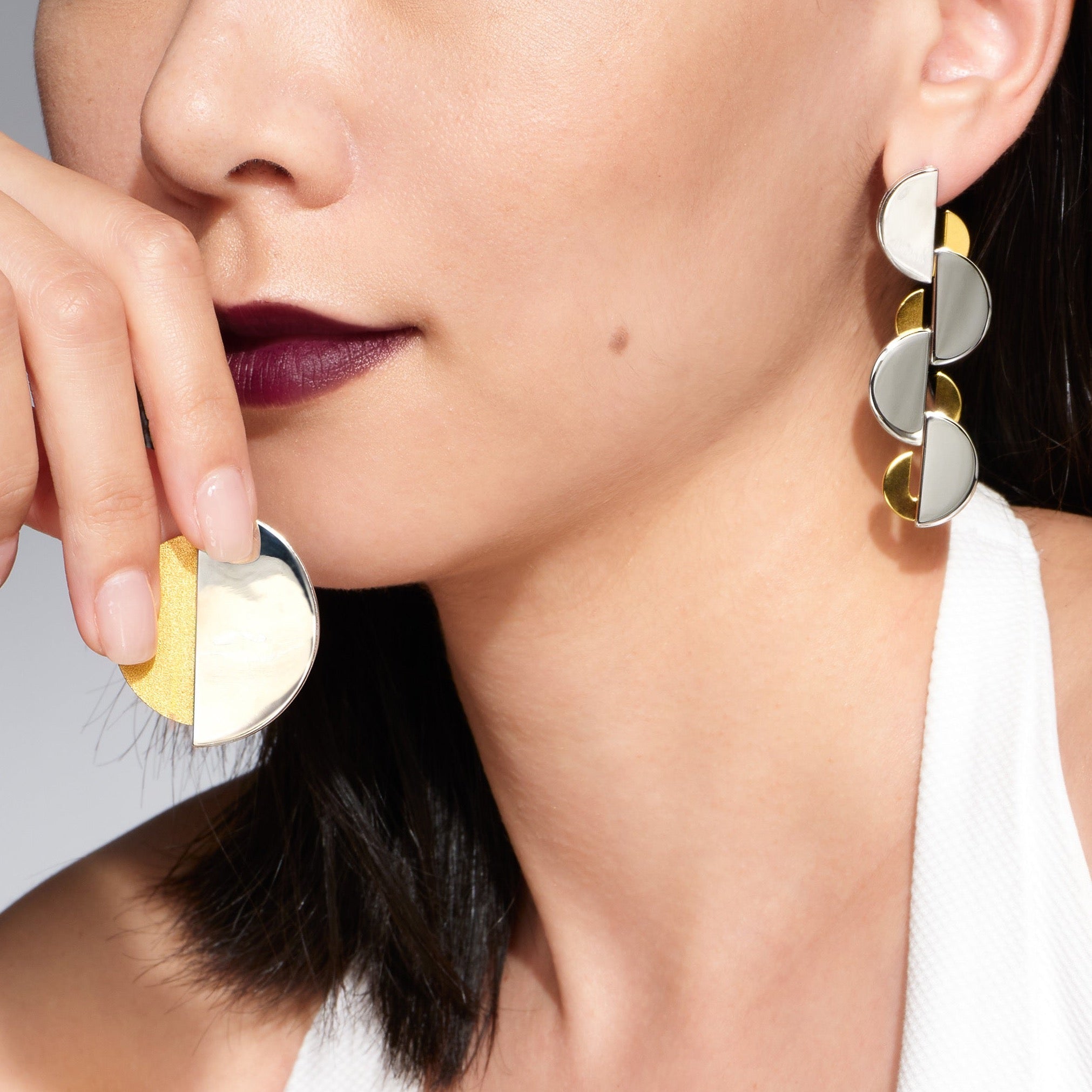 Playtime Earrings Set