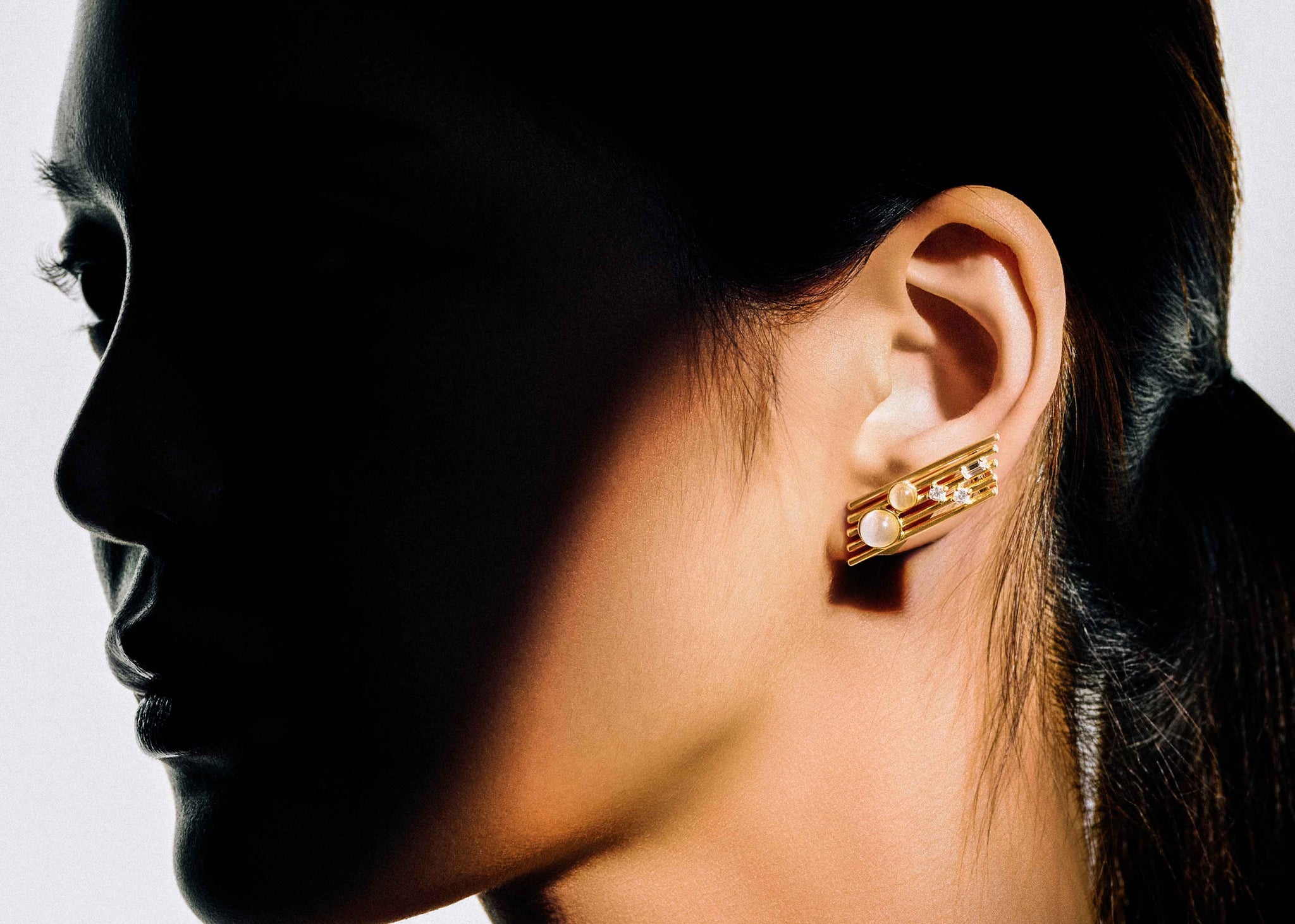 Melody Earrings