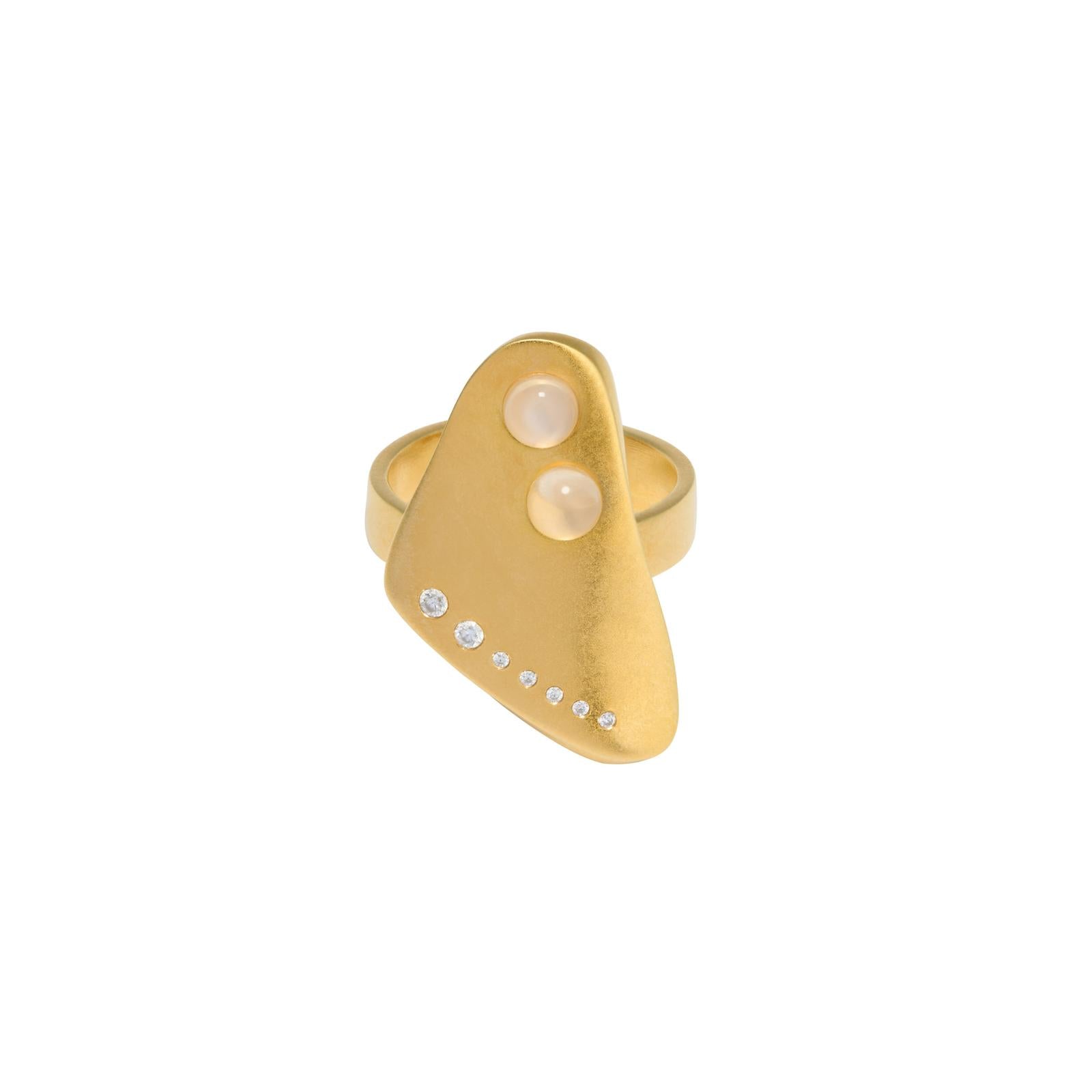 Play It By Ear Set